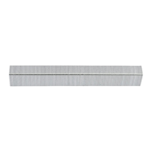 Скобы тип 20GA 16мм (5000шт) STARTUL PROFI (ST4530-16)