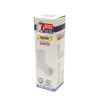 Светильник направляющий  MIAIM White 015-033-0001 GU 10  220-240V