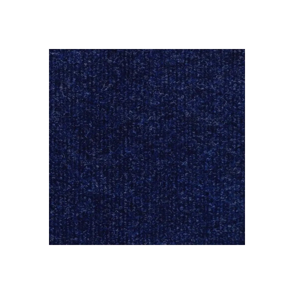 Ковролин Meridian URB 1144 (3м) Синий Ковролин Meridian URB 1144 (3м) Синий