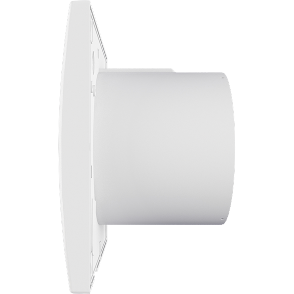 Вентилятор ZERNBERG Opal 100