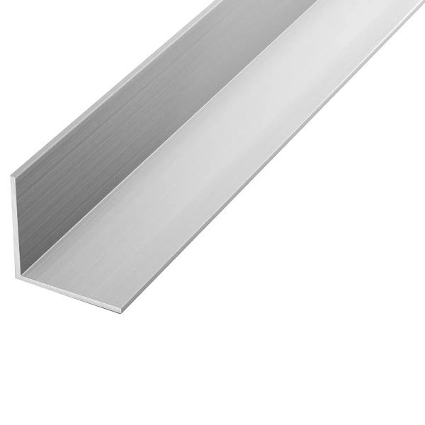 Профиль уголок 40*40*1,8 Уп 15.1000.500