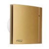 Вентилятор SOLER PALAU SILENT-100 CZ GOLD DESIGN-4C
