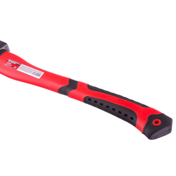 Топор Matrix фибергласовое топорище 1000г