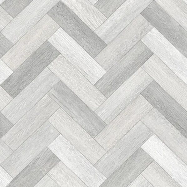 Линолеум Версаль БРУКЛИН 612 (3,5м) Линолеум Версаль БРУКЛИН 612 (3,5м)