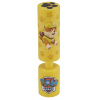Пистолет водный Happy People Paw Patrol 15x4 см дальность стрельбы 7 м цвет в ассорт.16335