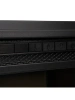 Электроочаг SPARTA 25,5 LED S (CII-721)