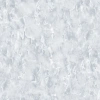 Обои NA 8981-24 NewAGe (10,05*1,06)(6) винил горячего тиснения на флизелине