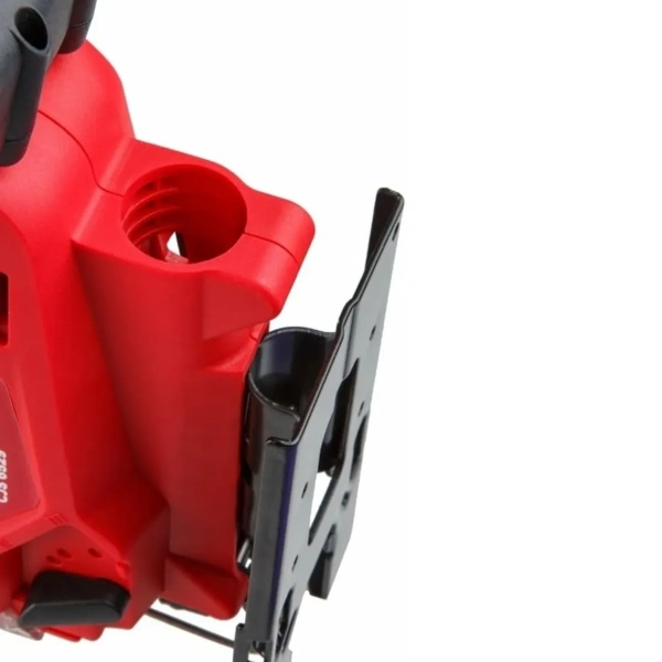 Лобзик аккум. WORTEX CJS 6529 в чем. ALL1 XLT SET 18 В, 0-2900 об/мин, 65 мм, 2х2 А*ч, арт.0329281