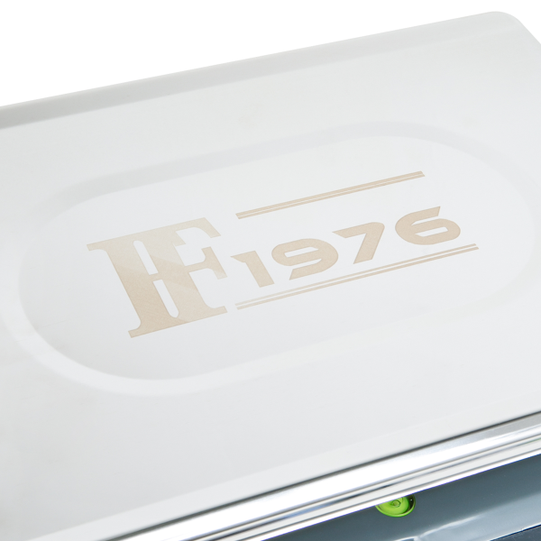 Весы электронные напольные 14191-4066F до 40KG