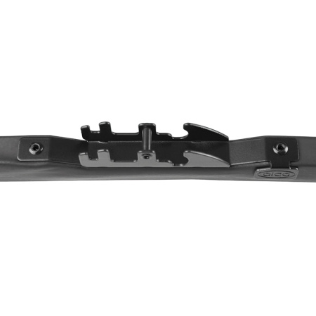 Щетка стеклоочистителя каркасная зимняя Winter 22"/55 см Alca