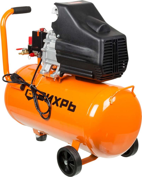 Компрессор КМП-240/50 Вихрь Компрессор КМП-240/50 Вихрь