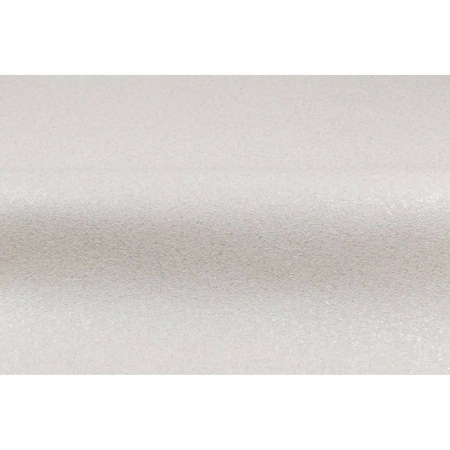 Обои Палитра 72222-12 (10,05*1,06)(6) винил горячего тиснения на флизелине