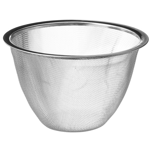 Чайник заварочный SG голубой 1л 140622