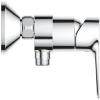 Смеситель  Grohe Start Loop для душа, наружный 23354001