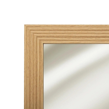 Зеркало напольное TASSO 155х35 см 206968