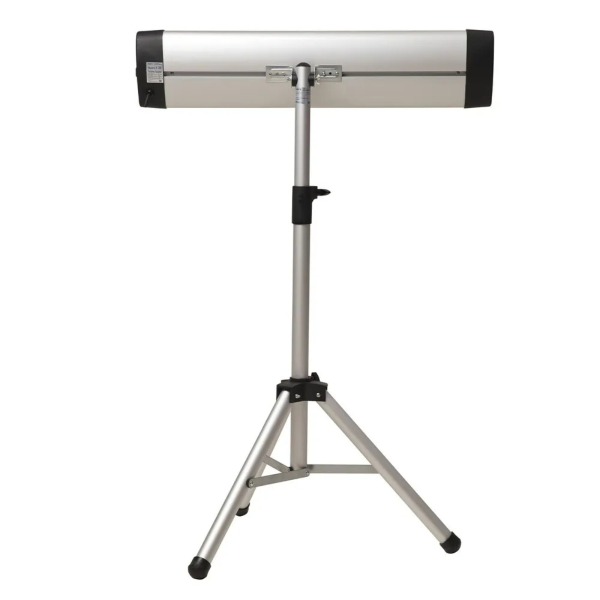 Обогреватель инфракрасный Оазис IN-25(P)