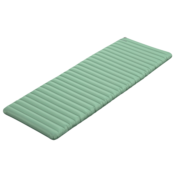 Матрас-каремат надувной BESTWAY AdventuRest 198х71х7,5 см мешок-насос в комплекте 69618