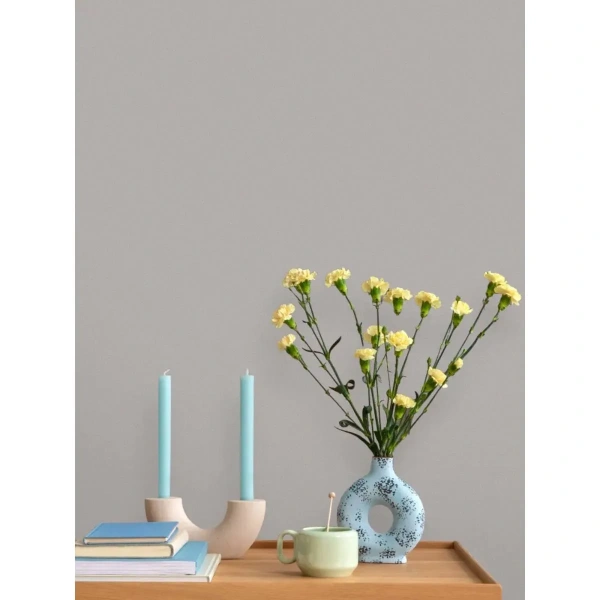 Обои ROSE 588298 Optima винил горячего тиснения на флизелине (10,05*1,06)(6) Обои ROSE 588298 Optima винил горячего тиснения на флизелине (10,05*1,06)(6)