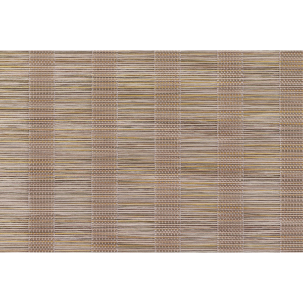 Штора рулонная Luance DAYLIGHT 90х180 см натуральный 35279018004