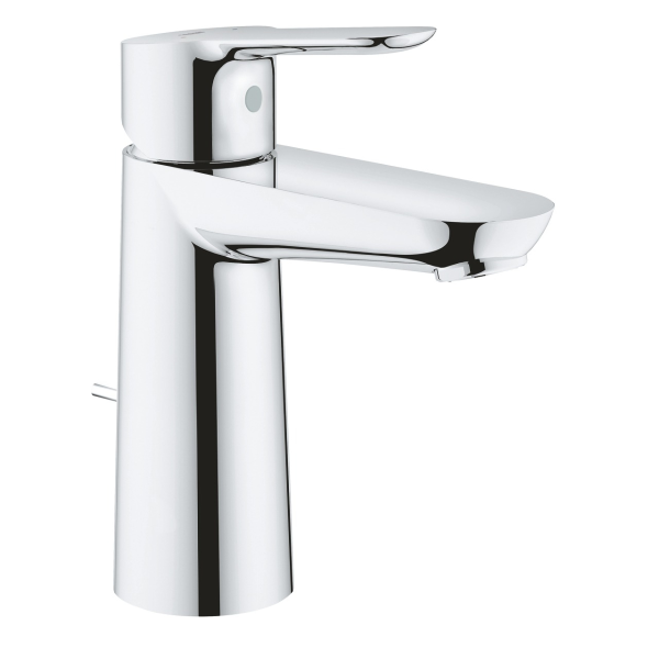 Смеситель д/р Grohe Start Loop 23778000 Смеситель д/р Grohe Start Loop 23778000