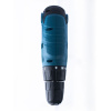 Сетевой шуруповёрт D 0327 (D 300-10) ALTECO