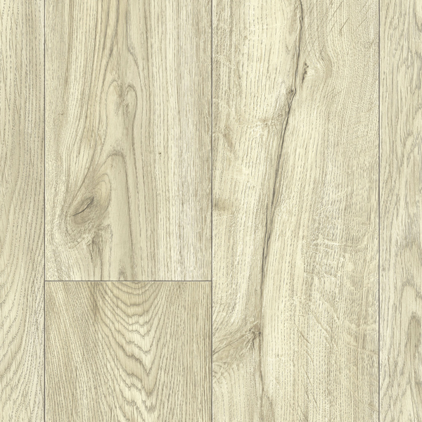 Линолеум IVC Рошель Комфитекс 833 (3,5м)