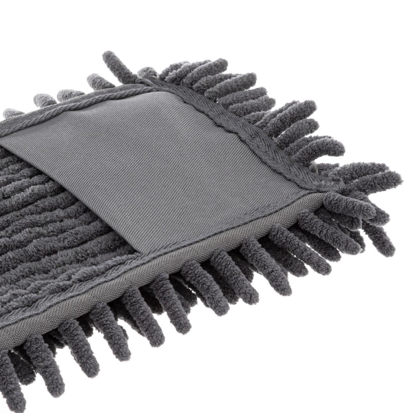 Насадка для швабры 5Five 117228