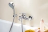 Смеситель для душа Grohe 23771000 Start Flow