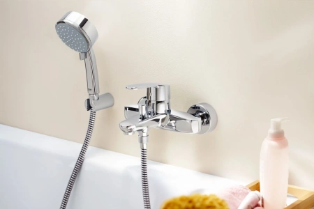 Смеситель для душа Grohe 23771000 Start Flow