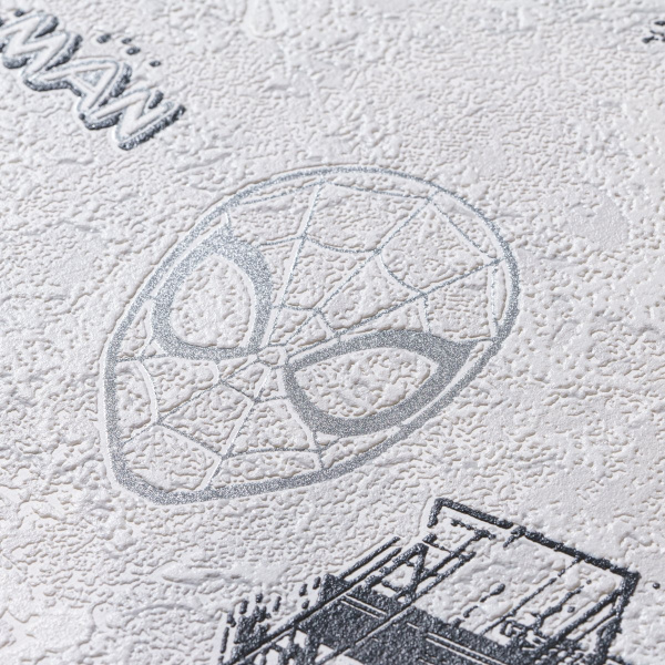 Обои 20154-01 Артекс Паркер (10,05*1,06)(9) винил на флизелиновой основе