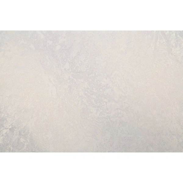 Обои Палитра 72366-22 (10,05*1,06)(8) винил горячего тиснения на флизелине