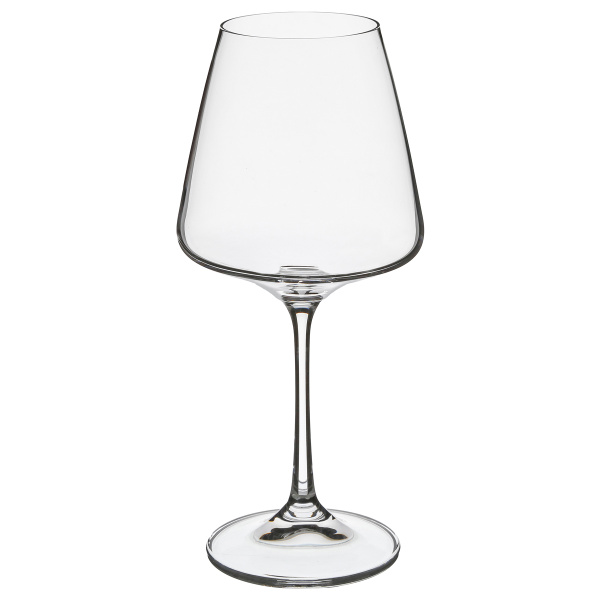 Фужер для белого вина SG Selenga 360 мл 154786