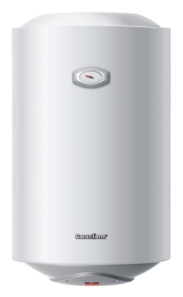 Водонагреватель Garanterm Origin 100V