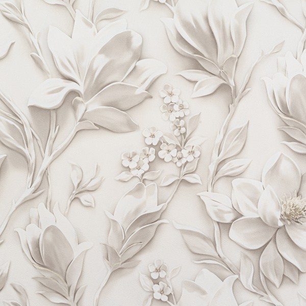 Обои 10981-02 Артекс Вивальди (10,05*1,06)(6) винил на флизелиновой основе