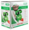 Станция водоснабжения автоматическая ECO GFI-904