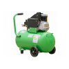 Компрессор ECO AE-501-4