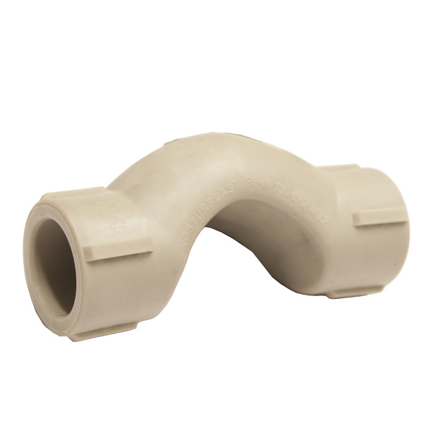 Мост ПП 32 короткий с муфтамибелый Мост ПП 32 короткий с муфтамибелый