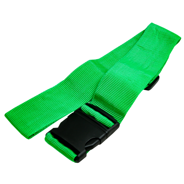 Ремешок для багажа (цвет ассорт)