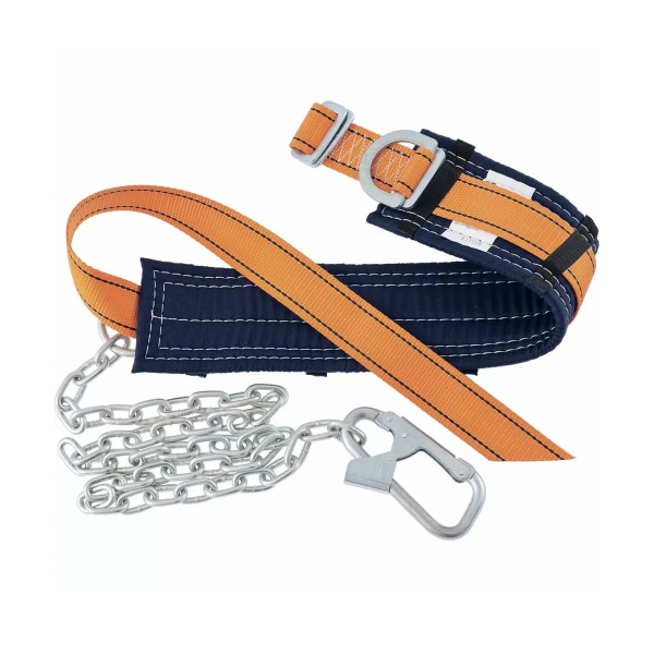 Удерживающая система УС 1Г // Сибртех