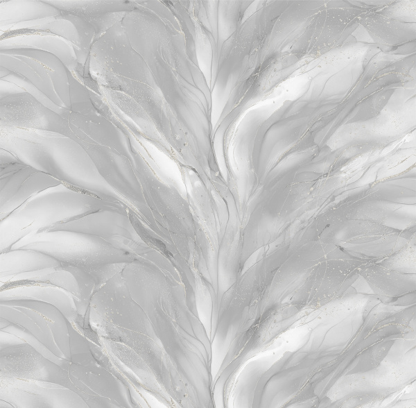 Обои AVISTO 89320 Liguria (10,05*1,06)(6) винил горячего тиснения на флизелине