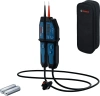 Тестер напряжения Bosch GVT 1000-15