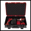 Кейс + поролоновый вкладыш Einhell E-Case S-F incl. grid foam (4540019)