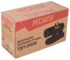 Пушка тепловая дизельная ТДП-20000 Ресанта