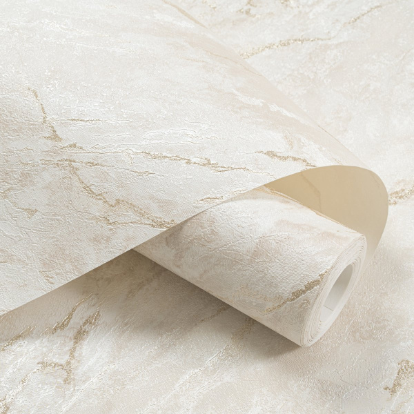 Обои 11021-04 Артекс Джакарта (10,05*1,06)(6) винил на флизелиновой основе