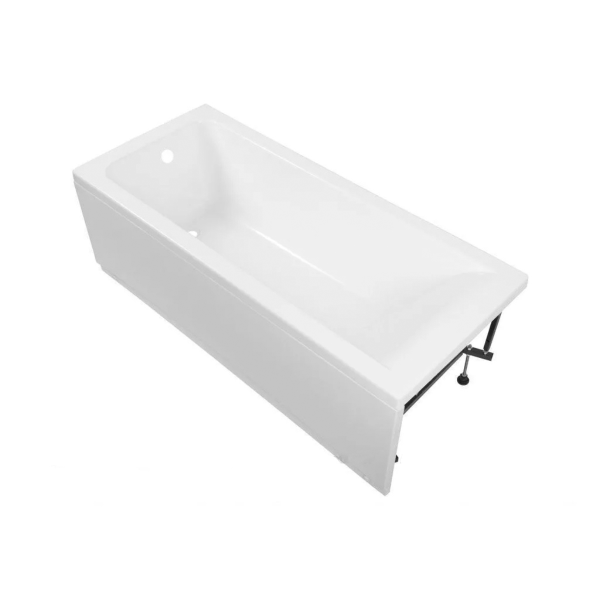 Ванна AQUANET BRIGHT 180*70 (216304)