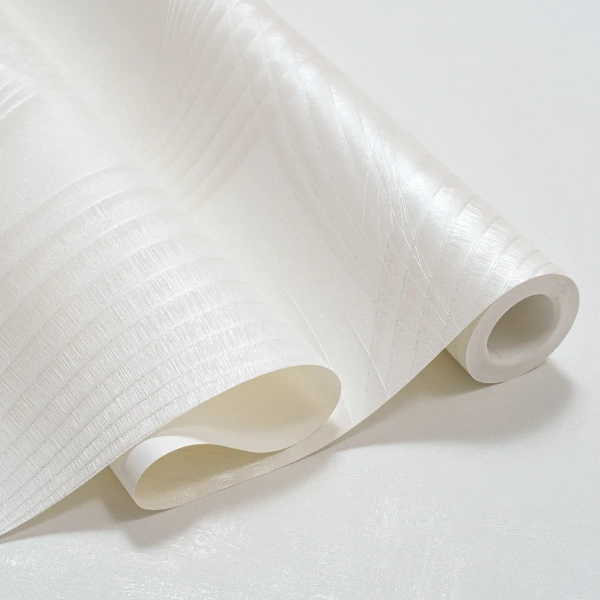 Обои 11294-04 Артекс Полет (10,05*1,06)(6) винил горячего тиснения на флизелине