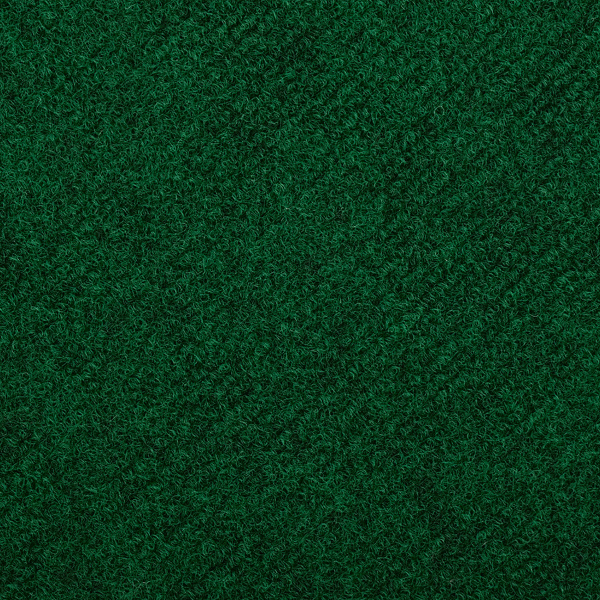 Коврик влаговпитывающий, ребристый “TRIP” 50*80 см "VORTEX", зеленый / 10