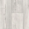 Линолеум Juteks ULTRA CRACKED OAK 6 4.0м ПВХ линолеум 23/32 класс