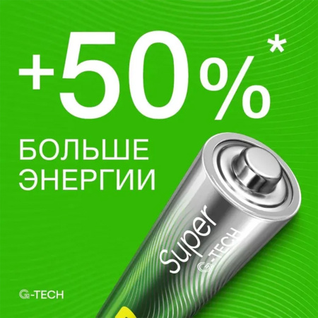 Эл.пит. GP 15A/24A/FANWETA21-2CRSBC24