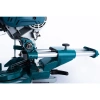 Пила торцовочная MS 2200-255 BD ALTECO